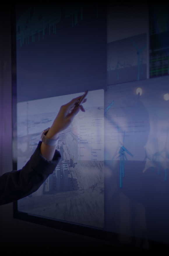 Data Science & Analytics - ZPS