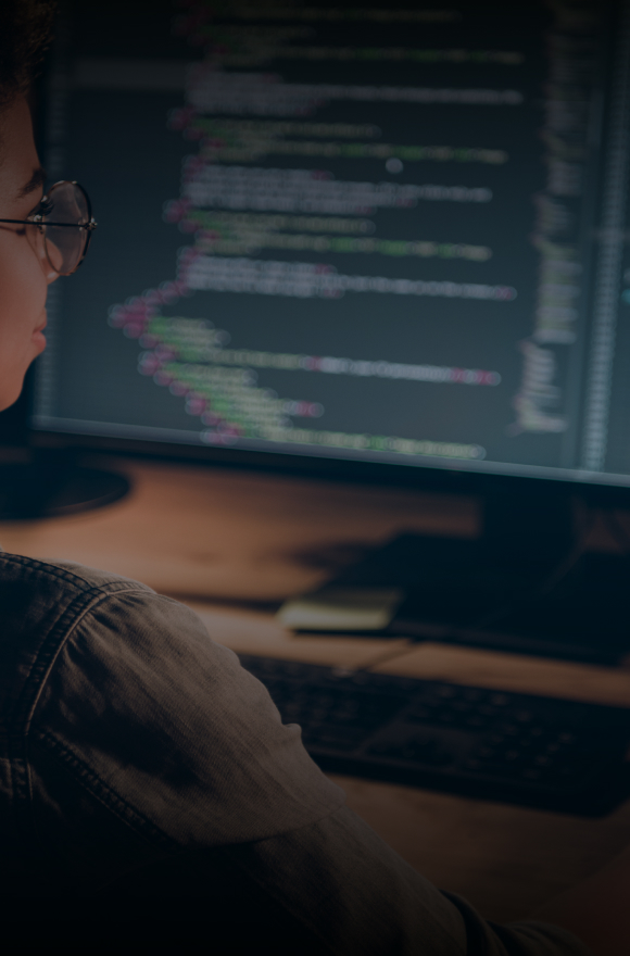 Software Engineering - ZPS