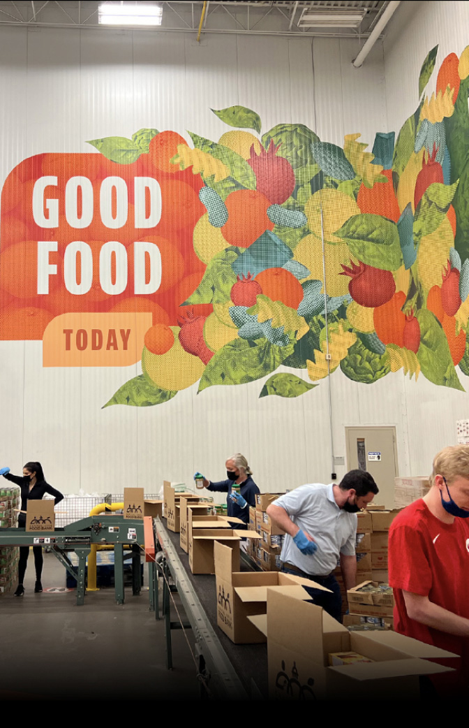 ZPS Image Slider Image