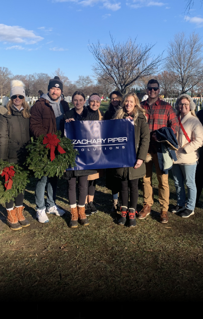 ZPS Image Slider Image