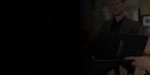 Zachary Piper Solutions